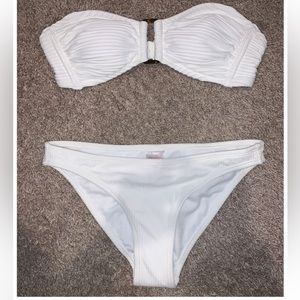 Target bikini
